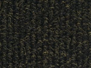 Hercules Narrow Ribbed Matting