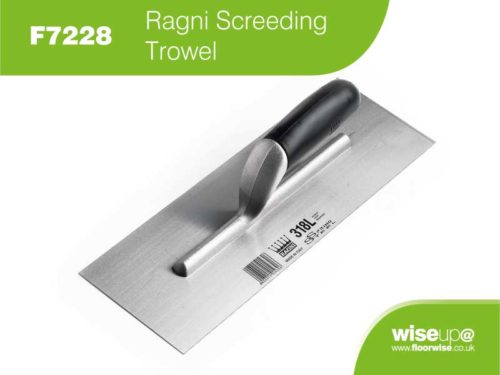 F7228 - Ragni Screeding Towel