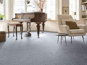 Riviera Twist