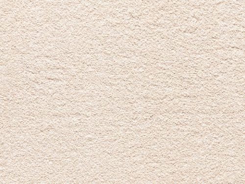 Riviera Twist - Crystal Sand