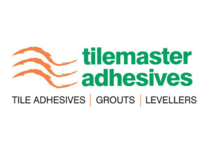 Tilemaster Adhesives