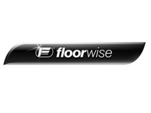 Floorwise