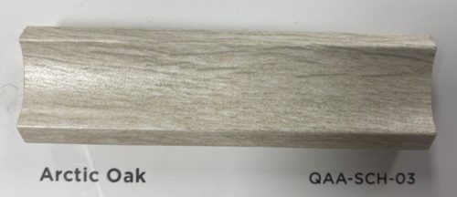 Hathaway Flooring Scotia - Arctic Oak