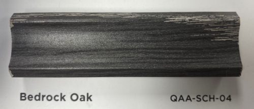 Hathaway Flooring Scotia - Bedrock Oak