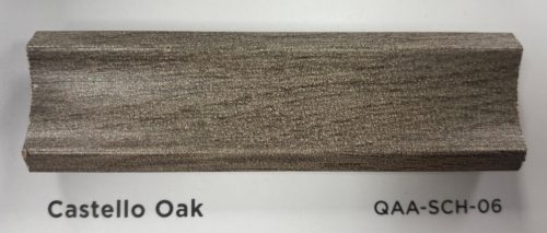 Hathaway Flooring Scotia - Castello Oak