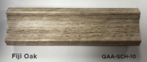 Hathaway Flooring Scotia - Fiji Oak