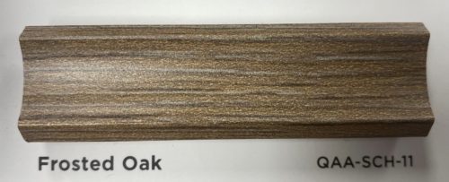 Hathaway Flooring Scotia - Frosted Oak