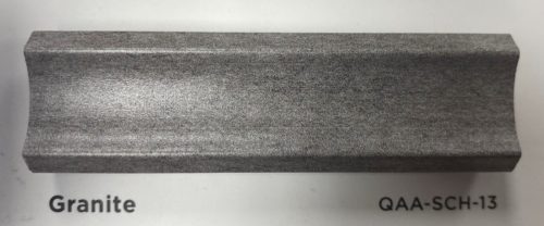 Hathaway Flooring Scotia - Granite