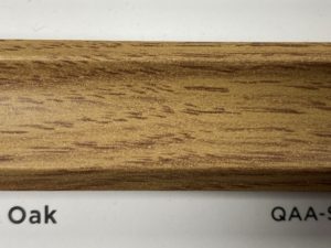 Hathaway Flooring Scotia - Worn Oak