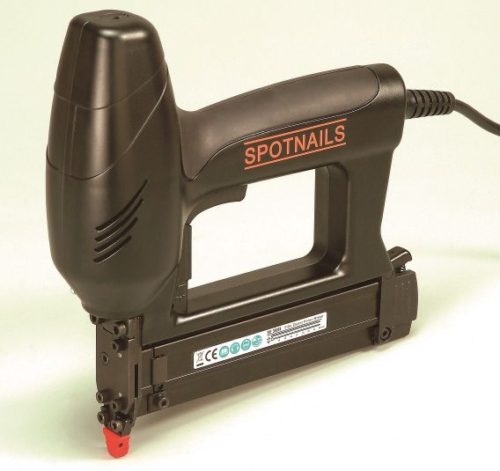 Spotnails SE30/08 Veneer Pinner