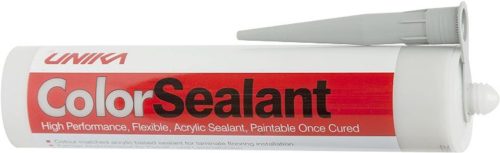 Unika Colour Sealant 310ml