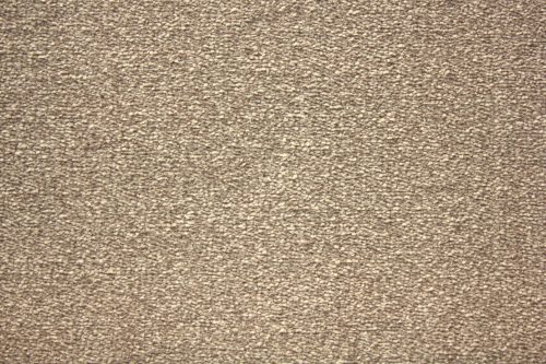 New County - Beige