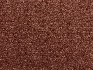 Elegance - Burnt Orange