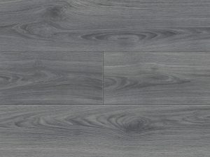 Country Living - English Grey Oak