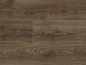 Country Living - Forest Oak