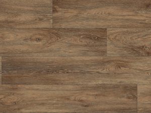 Country Style - Barn Oak