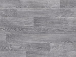 Country Style - Chatsworth Oak