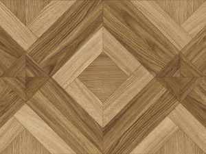 Country Style - Heritage Oak