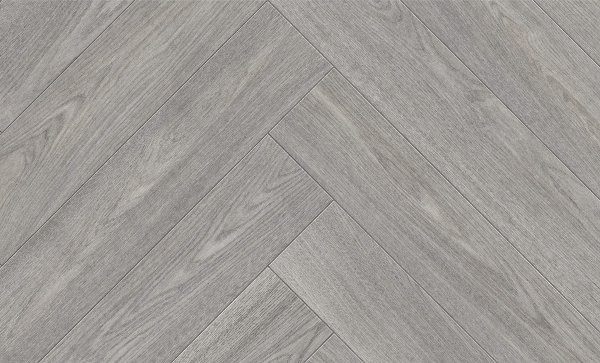 country-style-weathered-oak-hathaway-flooring-wholesale