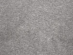 Harmony - Crystal Water