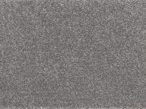 Elegance - Dove Tail