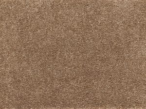 Elegance - Fool's Gold