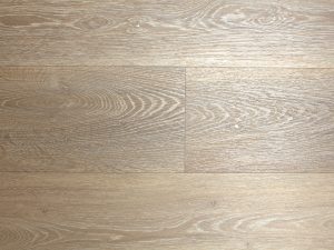 eStyle Symphony - Forest Oak (Plank)