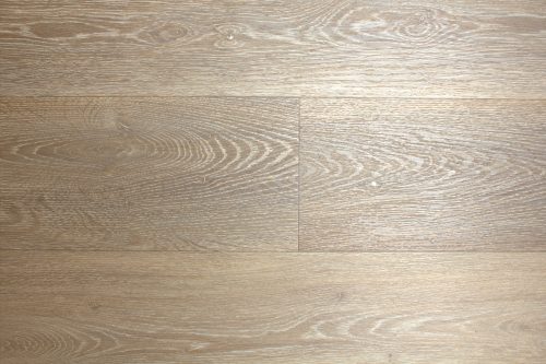 eStyle Symphony - Forest Oak (Plank)