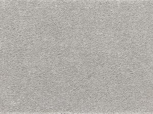 Elegance - French Parchment