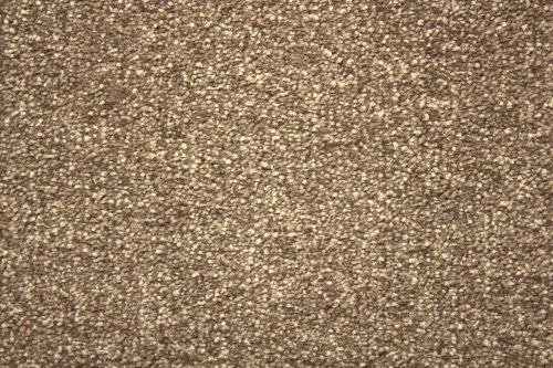 Cotswold Twist - Golden Stone