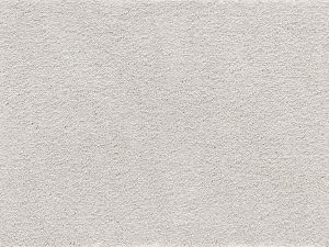 Elegance - Irish Cream