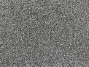 Elegance - Luxury Silver