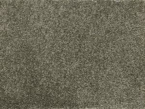 Elegance - Olive Grove