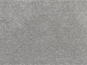 Elegance - Rich Platinum