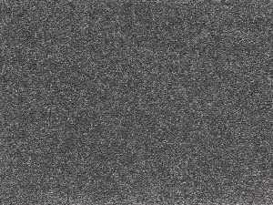 Elegance - Silk Slate