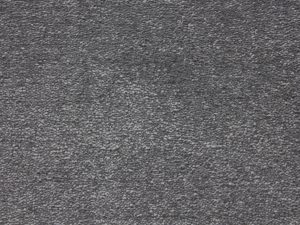 Harmony - Silver Blaze