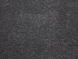 Harmony - Silver Shadow