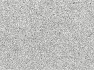 Elegance - Soft Snow