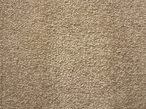 Harmony - Southern Comfort