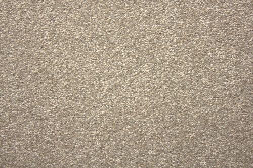 Centurion - Stone