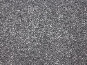 Harmony - Turtle Bay