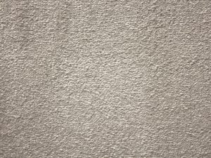 Harmony - White Jasmin