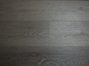 eStyle Symphony - Worn Oak (Plank)