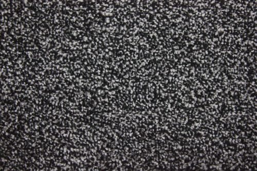 Metro - Anthracite