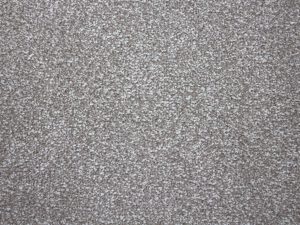 Dorset Twist - Chesil Beach