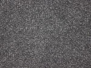 Dorset Twist - Corfe Grey