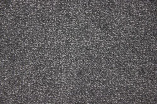 Dorset Twist - Corfe Grey