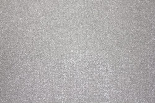 Champagne - Cream