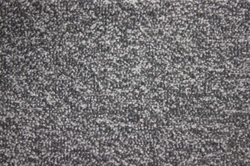 Metro - Grey