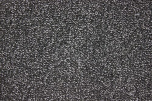 Dorset Twist - Jurassic Grey